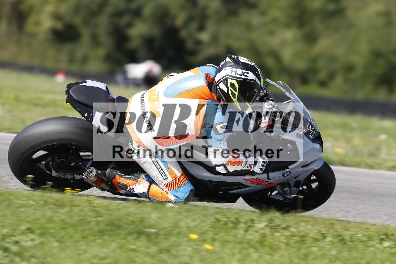 /55 20.09.2025 Speer Racing ADR/Gruppe weiß/30